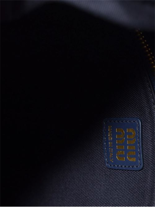 Ivy Bag MIU MIU | 5BG2312IHDF017J